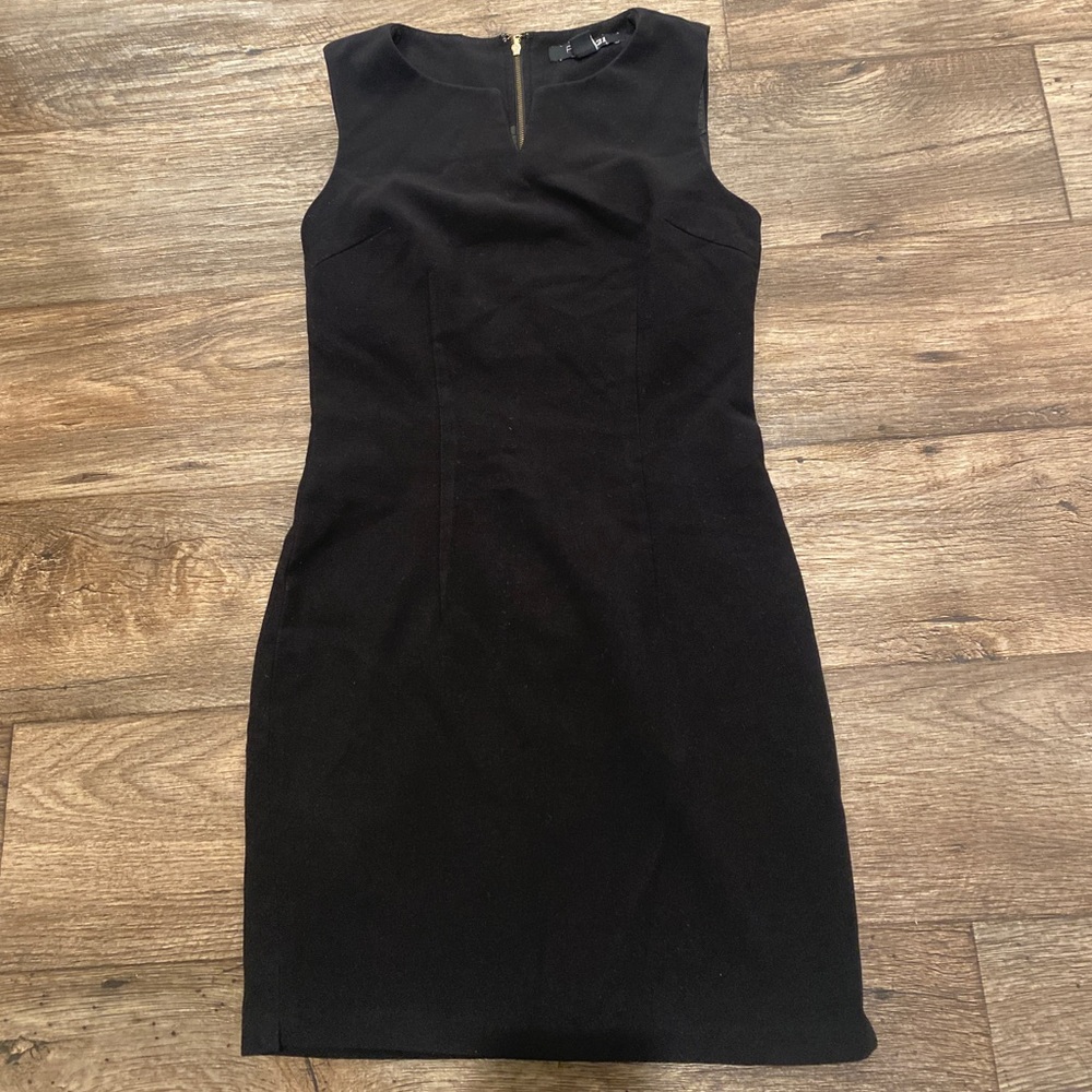 Forever 21 Dress
